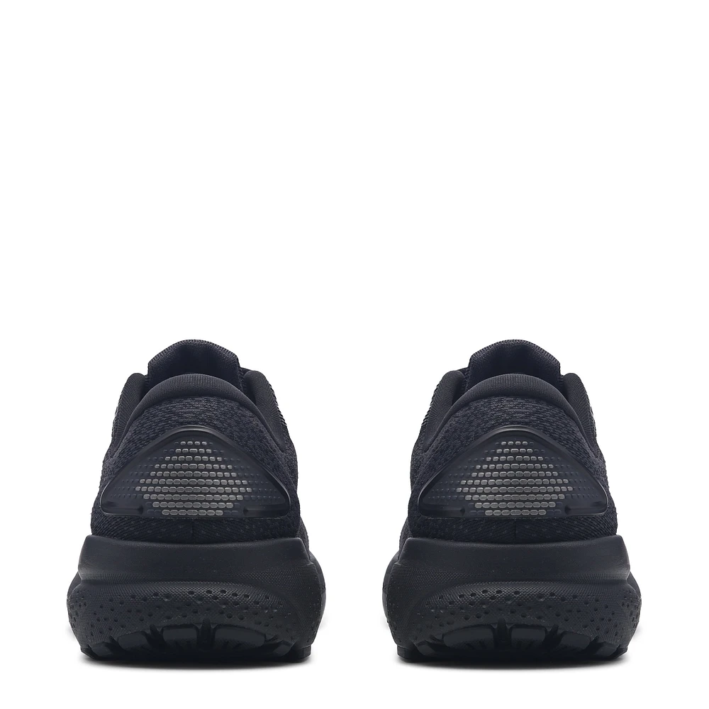 Women's Ghost 16 Running Shoe