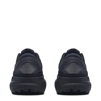 Women's Ghost 16 Running Shoe