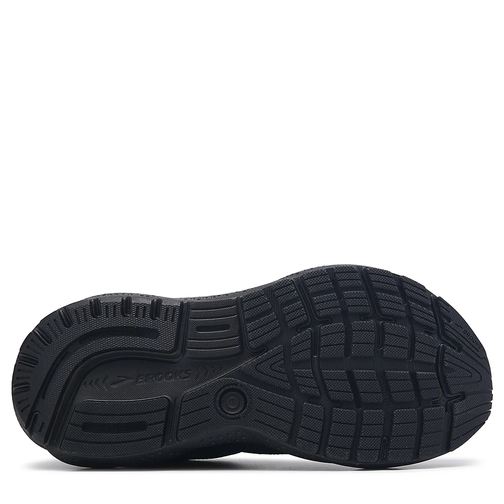 Women's Ghost 16 Running Shoe
