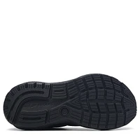 Women's Ghost 16 Running Shoe