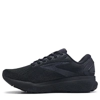 Women's Ghost 16 Running Shoe