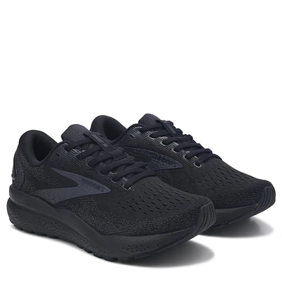 Women's Ghost 16 Running Shoe
