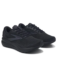 Women's Ghost 16 Running Shoe