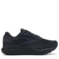 Women's Ghost 16 Running Shoe
