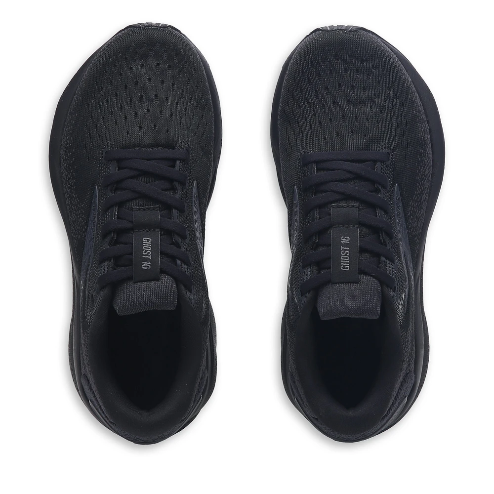 Women's Ghost 16 Running Shoe