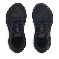 Women's Ghost 16 Running Shoe