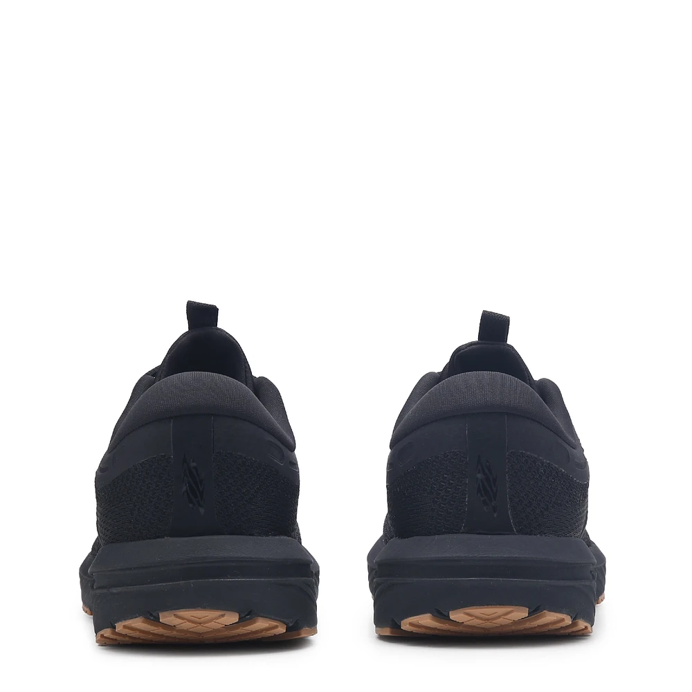 Men's Revel 7 Running Shoe