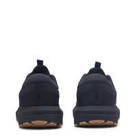 Men's Revel 7 Running Shoe