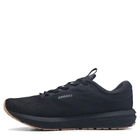 Men's Revel 7 Running Shoe