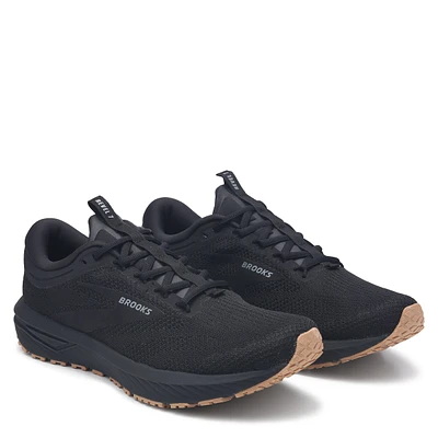 Men's Revel 7 Running Shoe