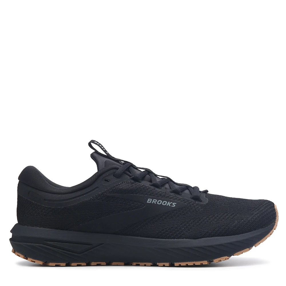Men's Revel 7 Running Shoe