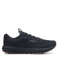 Men's Revel 7 Running Shoe