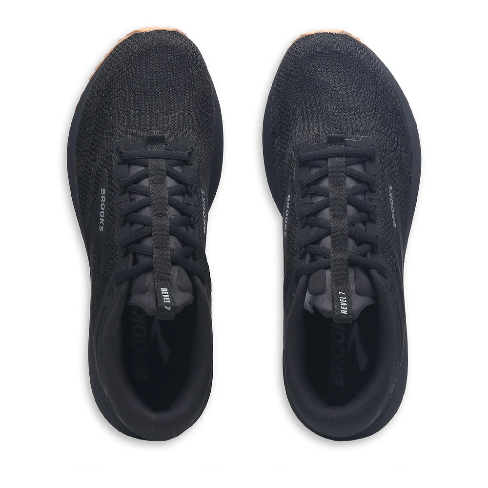 Men's Revel 7 Running Shoe