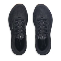 Men's Revel 7 Running Shoe