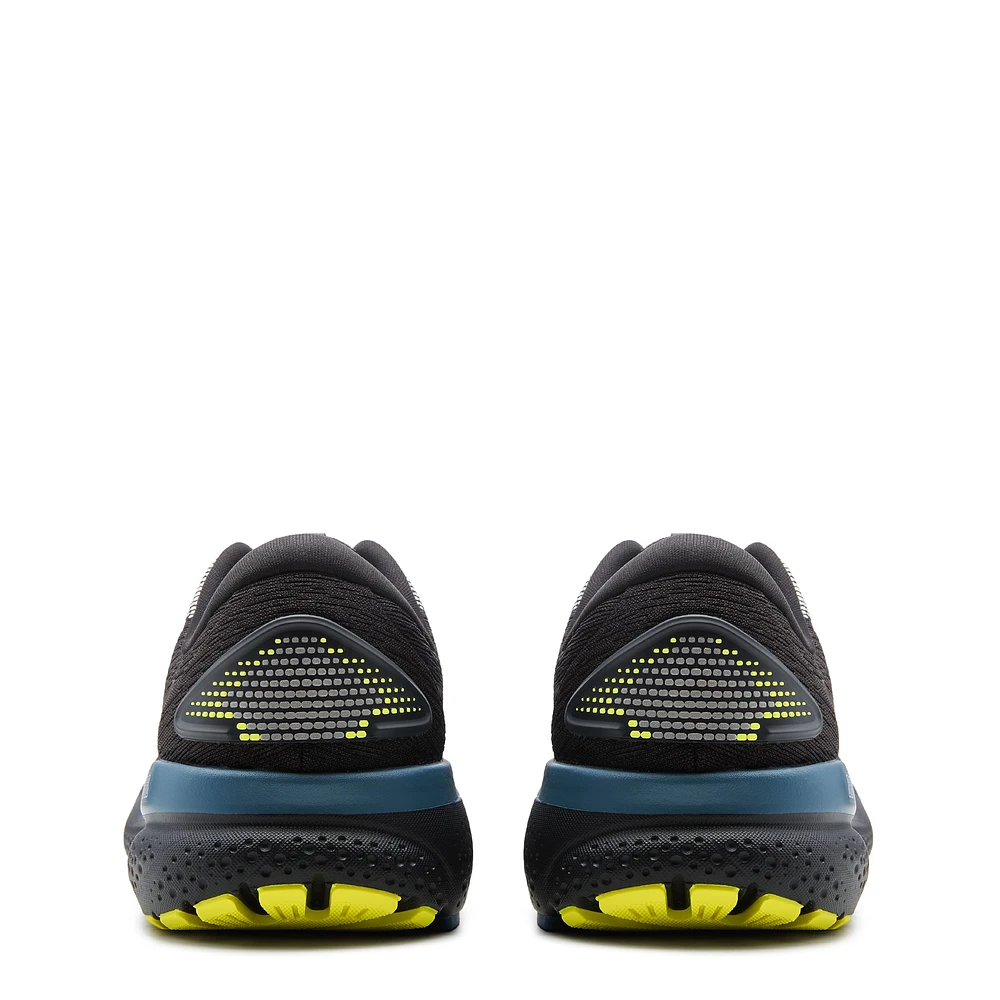 Men's Ghost 16 Running Shoe
