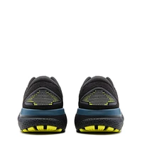 Men's Ghost 16 Running Shoe