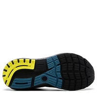 Men's Ghost 16 Running Shoe