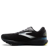 Men's Ghost 16 Running Shoe