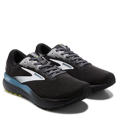 Men's Ghost 16 Running Shoe