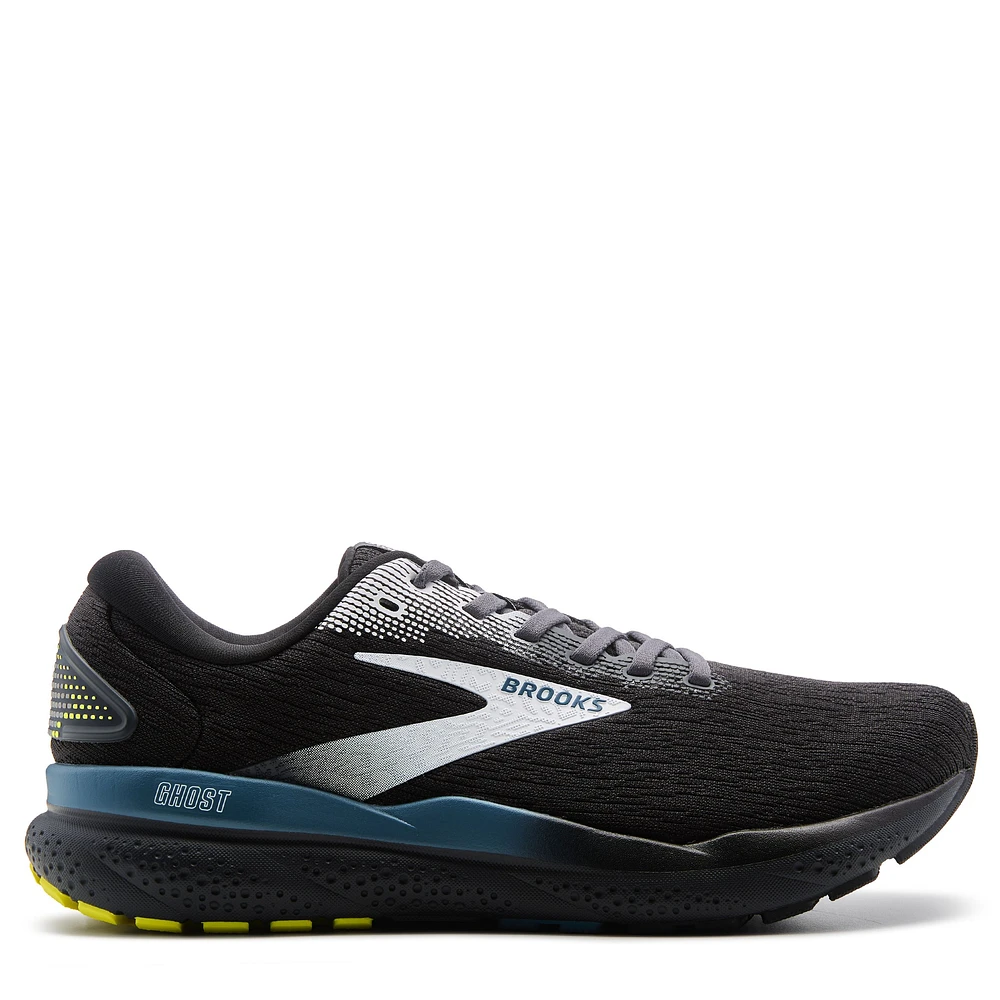 Men's Ghost 16 Running Shoe