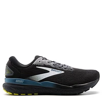 Men's Ghost 16 Running Shoe