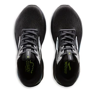 Men's Ghost 16 Running Shoe