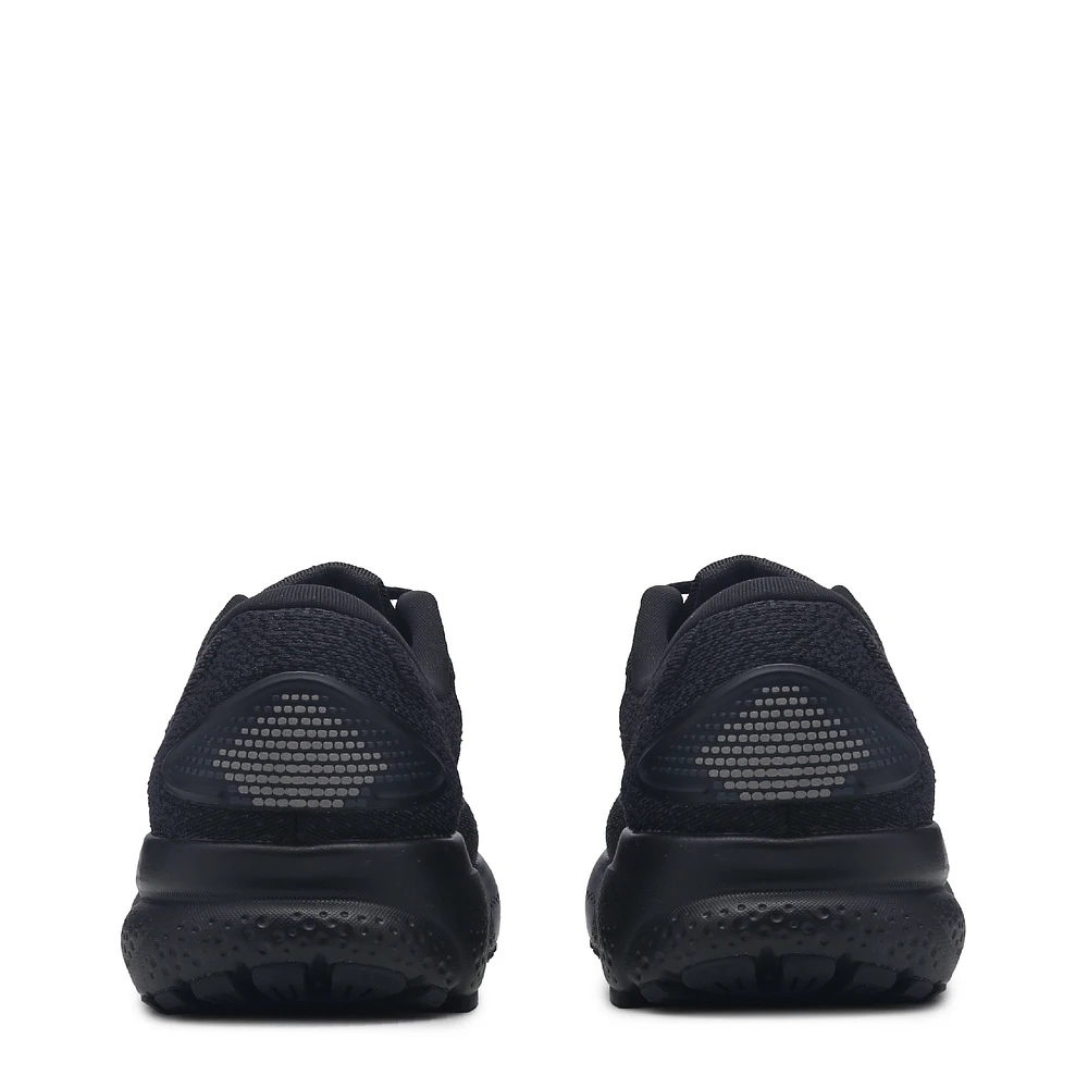 Men's Ghost 16 Running Shoe