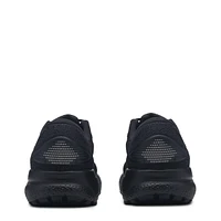 Men's Ghost 16 Running Shoe