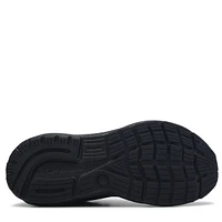 Men's Ghost 16 Running Shoe