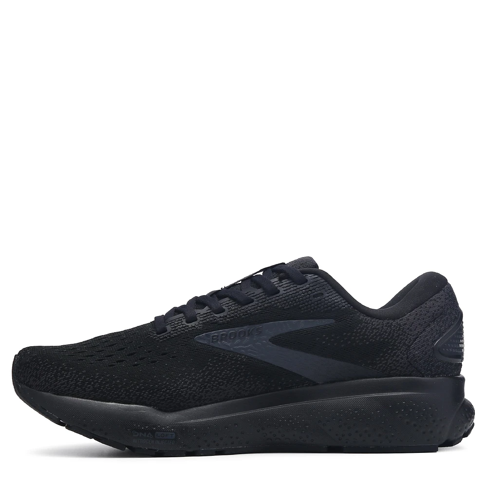 Men's Ghost 16 Running Shoe