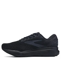 Men's Ghost 16 Running Shoe