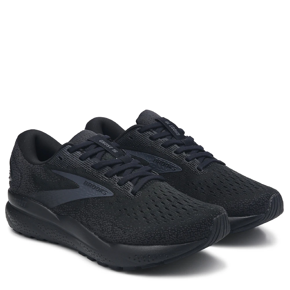 Men's Ghost 16 Running Shoe