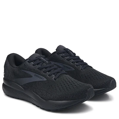 Men's Ghost 16 Running Shoe