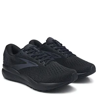 Men's Ghost 16 Running Shoe