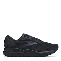 Men's Ghost 16 Running Shoe