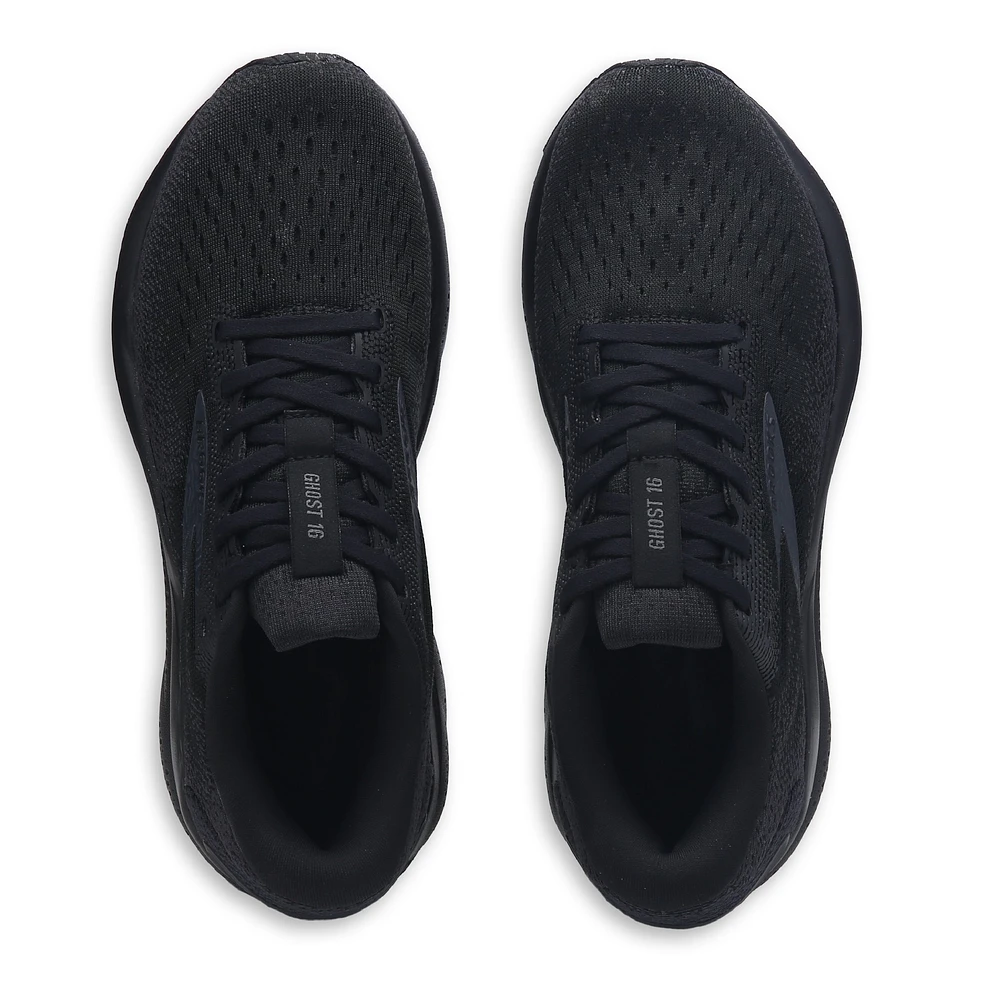 Men's Ghost 16 Running Shoe