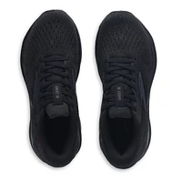 Men's Ghost 16 Running Shoe