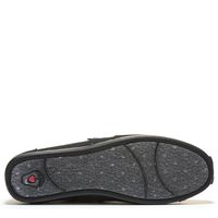 Women's BOBS Peace and Love Medium/Wide Slip On