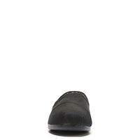 Women's BOBS Peace and Love Medium/Wide Slip On