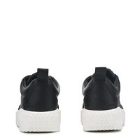 Women's ONA Ave Low Waterproof Sneaker