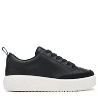 Women's ONA Ave Low Waterproof Sneaker