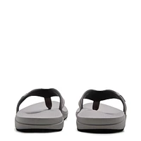 Men's Cushion Spring 2.0 Flip Flop Sandal