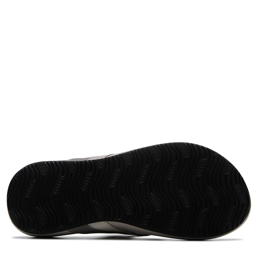 Men's Cushion Spring 2.0 Flip Flop Sandal