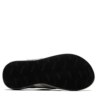 Men's Cushion Spring 2.0 Flip Flop Sandal