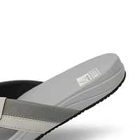 Men's Cushion Spring 2.0 Flip Flop Sandal