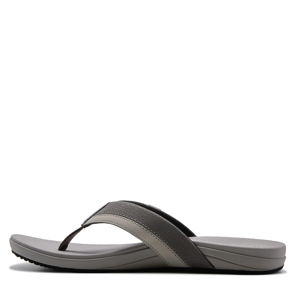 Men's Cushion Spring 2.0 Flip Flop Sandal