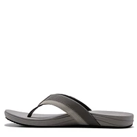 Men's Cushion Spring 2.0 Flip Flop Sandal