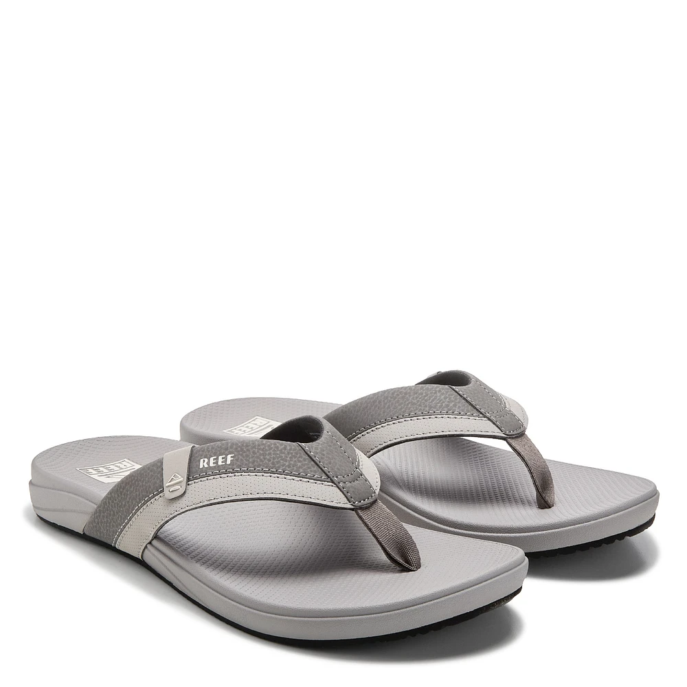 Men's Cushion Spring 2.0 Flip Flop Sandal