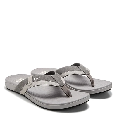 Men's Cushion Spring 2.0 Flip Flop Sandal