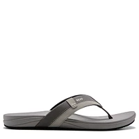Men's Cushion Spring 2.0 Flip Flop Sandal